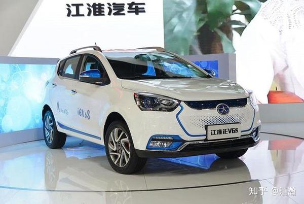江淮汽車歷史最高價，探索與啟示，江淮汽車歷史最高價背后的探索與啟示