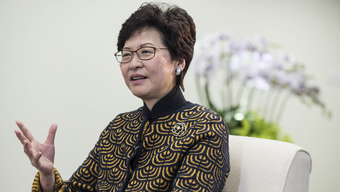 香港管家婆資料大全一,重要性解釋落實(shí)方法_精簡版50.348