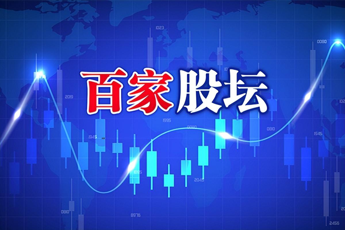 全球股市迎來(lái)大波動(dòng)，挑戰(zhàn)與機(jī)遇并存，全球股市波動(dòng)劇烈，挑戰(zhàn)與機(jī)遇交織的時(shí)刻