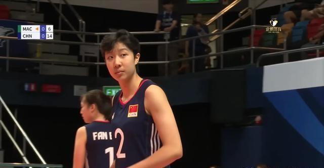 新2024澳門兔費(fèi)資料，探索與揭秘，探索與揭秘，全新2024澳門兔費(fèi)資料揭秘
