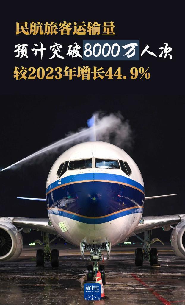 2024年新奧梅特免費(fèi)資料大全概覽，2024年新奧梅特免費(fèi)資料大全全面解析