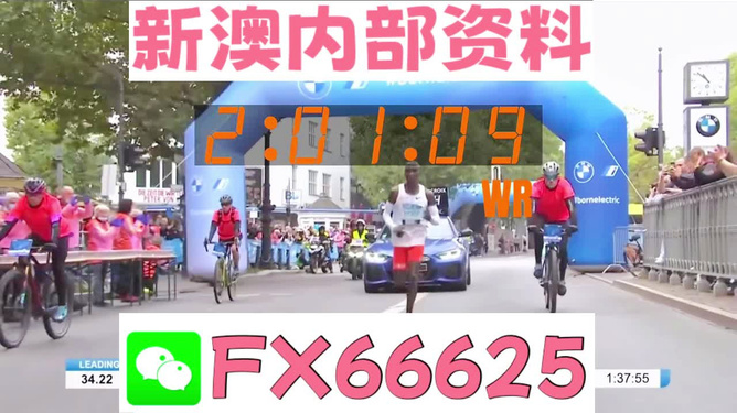 探索新澳精準(zhǔn)正版資料，揭秘未來的趨勢與機(jī)遇，探索新澳精準(zhǔn)正版資料，揭秘未來趨勢與把握機(jī)遇