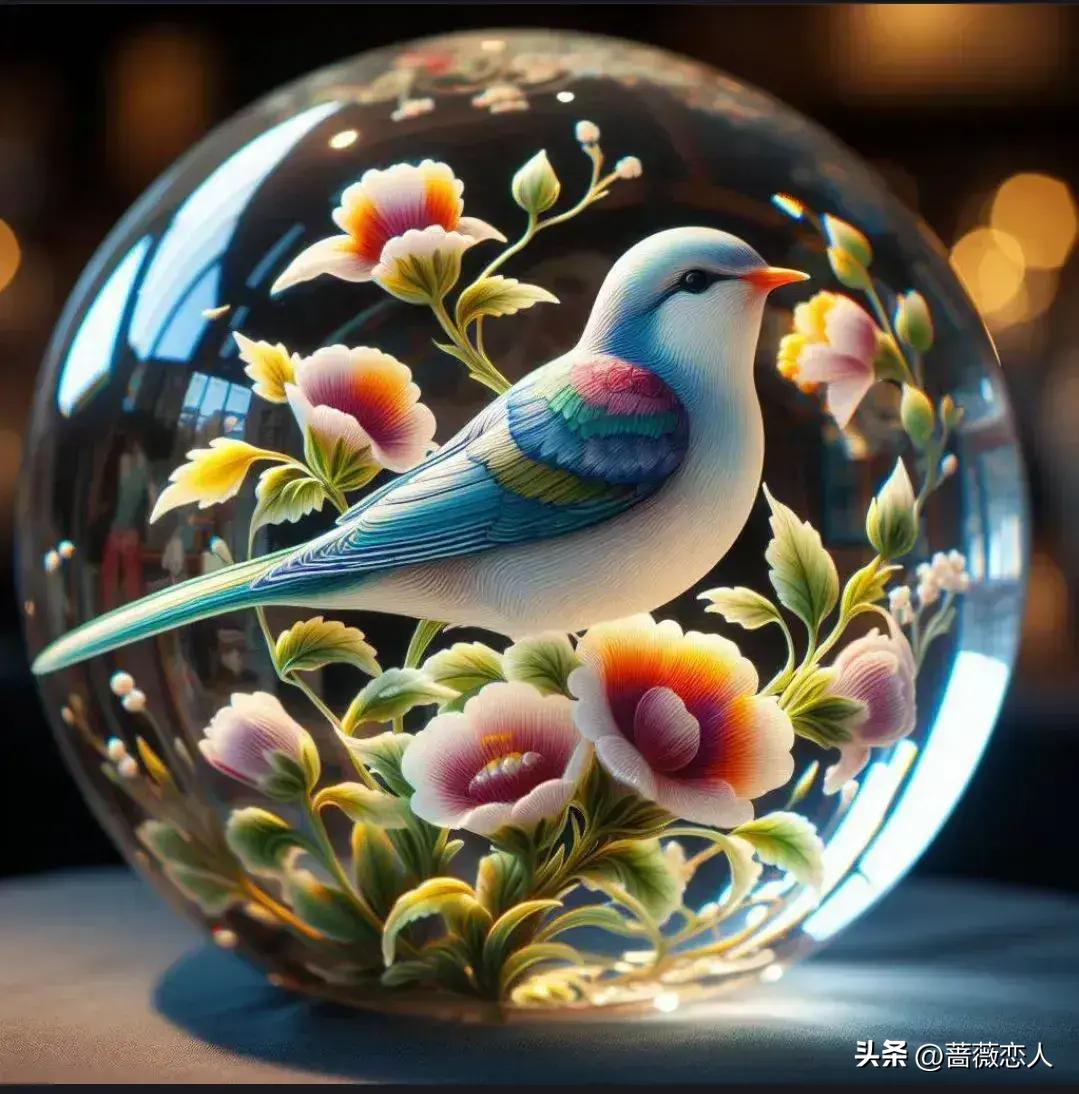 探索2024天天彩正版資料大全——揭示彩票世界的秘密，揭秘彩票世界，探索2024天天彩正版資料大全