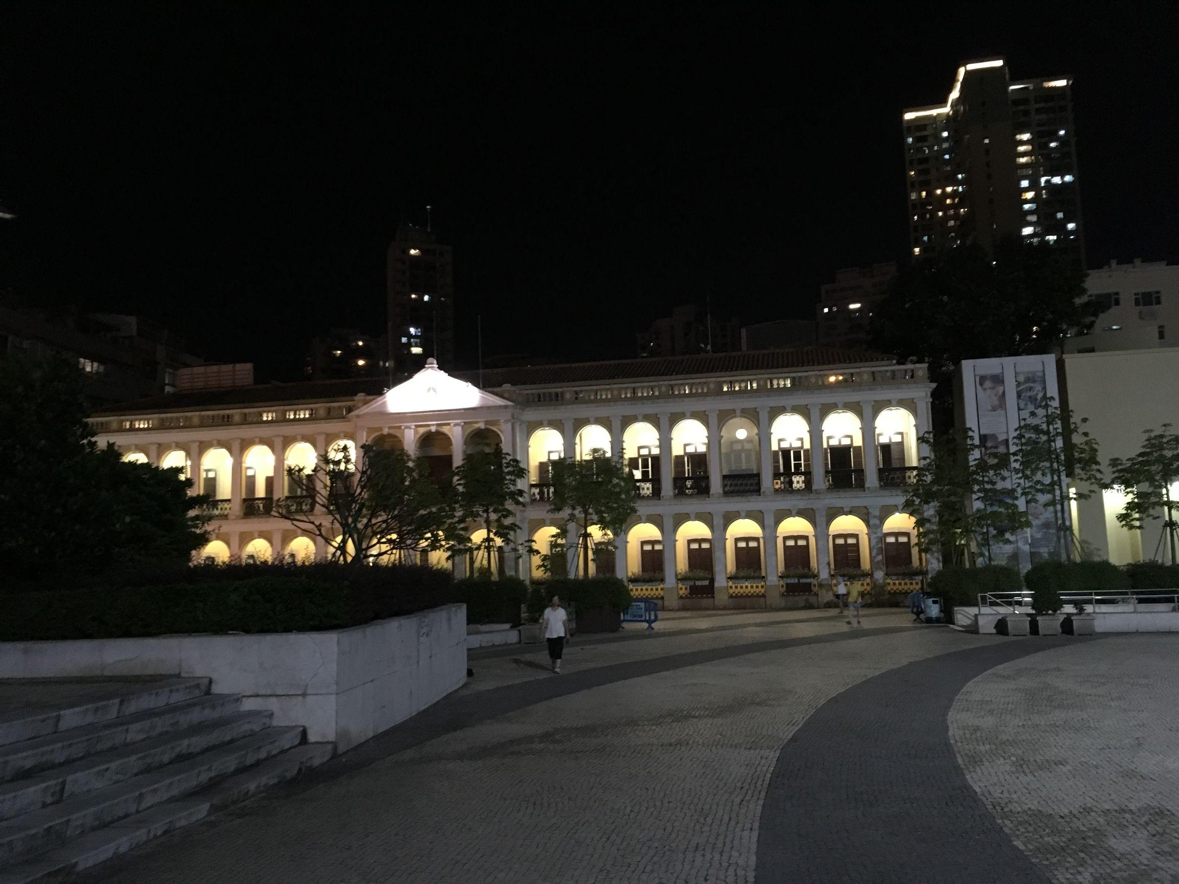 澳門今天晚上買什么好的多元選擇與體驗(yàn)，澳門今晚多元選擇與體驗(yàn)盛宴