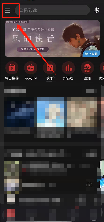 澳門天天彩精準(zhǔn)資料大全自動更新，揭示背后的風(fēng)險與挑戰(zhàn)，澳門天天彩精準(zhǔn)資料背后的風(fēng)險與挑戰(zhàn)，揭示違法犯罪問題及其挑戰(zhàn)