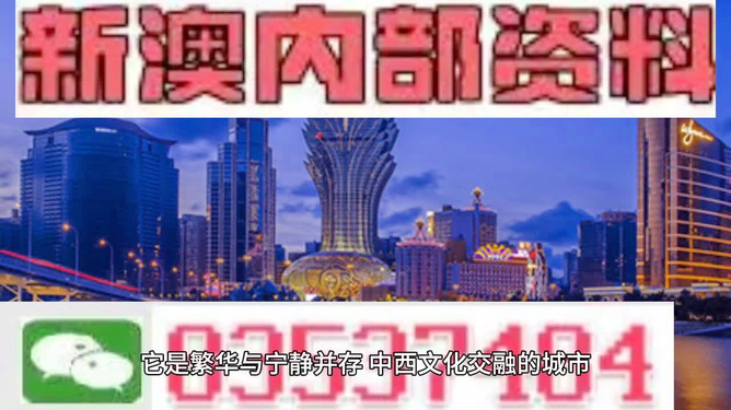 澳門(mén)資料大全與正版資料查詢的重要性，澳門(mén)資料大全與正版資料查詢，不可或缺的重要性