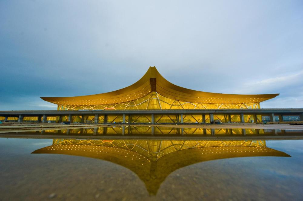 新澳最精準(zhǔn)最精準(zhǔn)的龍門客棧，探索與體驗(yàn)，新澳龍門客棧，精準(zhǔn)探索與獨(dú)特體驗(yàn)