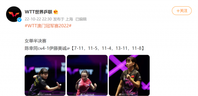 澳門今晚必中一肖一碼準確9995——揭開犯罪背后的真相，澳門犯罪背后的真相揭秘，今晚必中一肖一碼準確9995