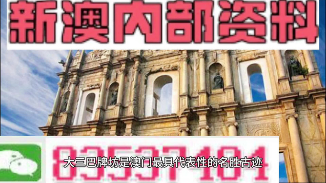新澳門天天資料，探索與解讀，新澳門天天資料，深度探索與解讀