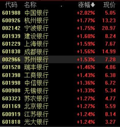 澳門三肖三碼精準預(yù)測與黃大仙的傳說——揭示背后的違法犯罪問題，澳門三肖三碼精準預(yù)測與黃大仙傳說背后的違法犯罪問題揭秘