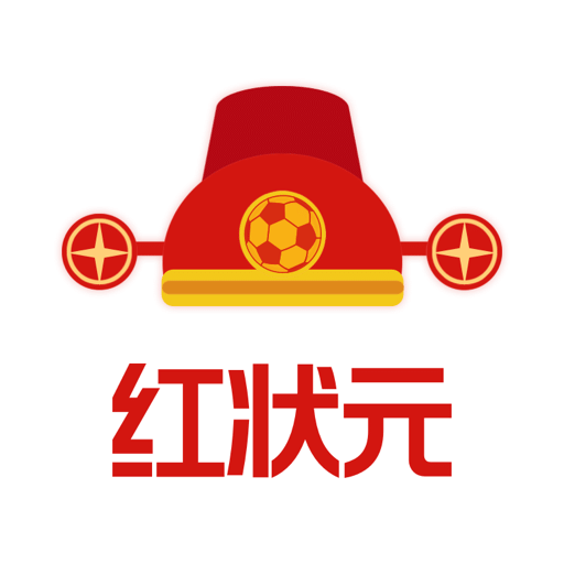 狀元紅彩官網(wǎng)，探索014996背后的故事，狀元紅彩官網(wǎng)揭秘，探索神秘?cái)?shù)字014996背后的故事