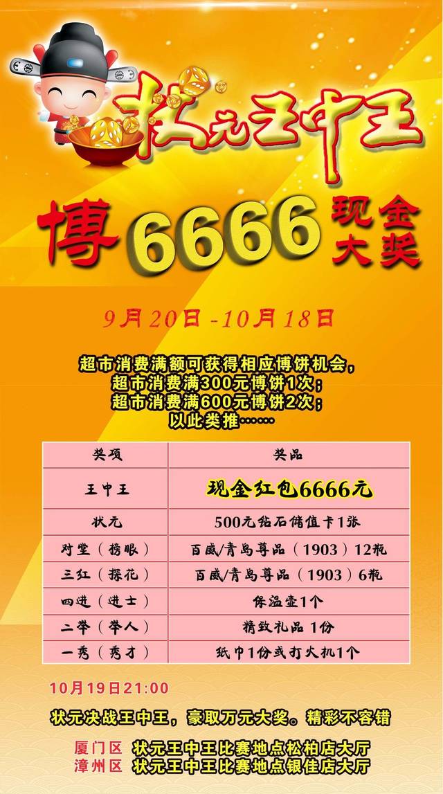 狀元紅高手論壇，免費(fèi)資料的海洋與知識的共享力量，狀元紅高手論壇，知識共享的免費(fèi)資料海洋