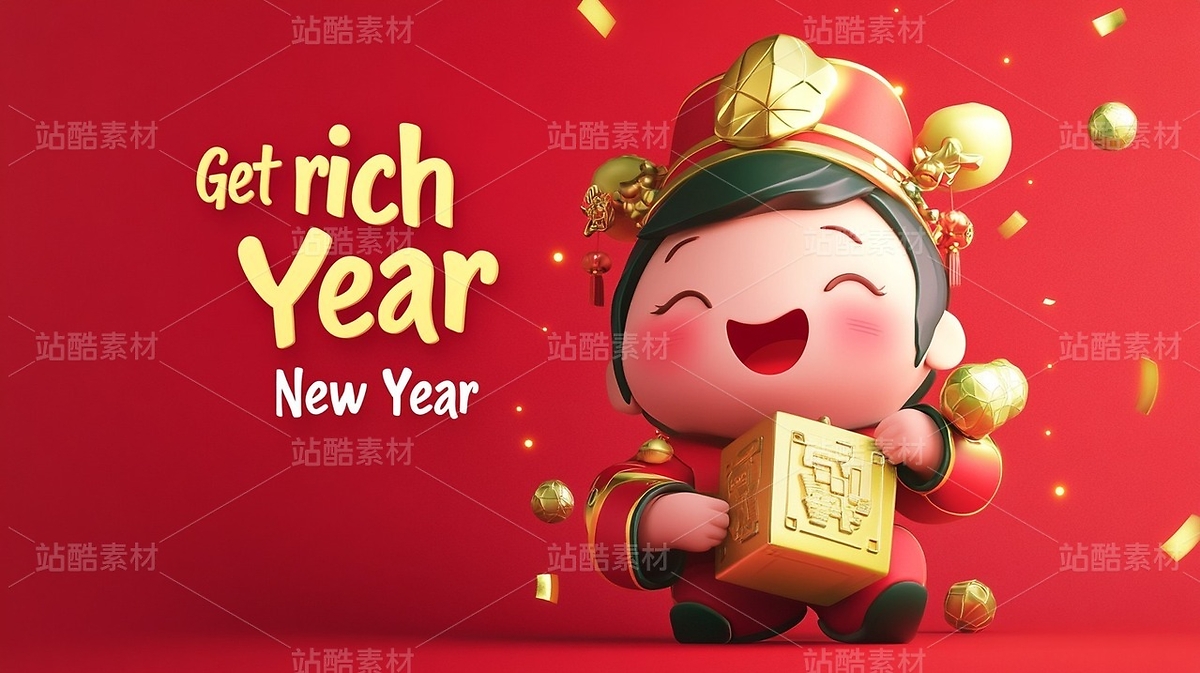 探索正版資源的世界，4949資料正版免費大全，正版資源探索之旅，4949資料大全免費開放
