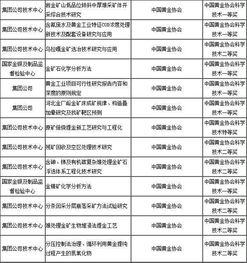 管家婆2024正版資料大全，探索與解析，管家婆2024正版資料大全，深度探索與詳細(xì)解析