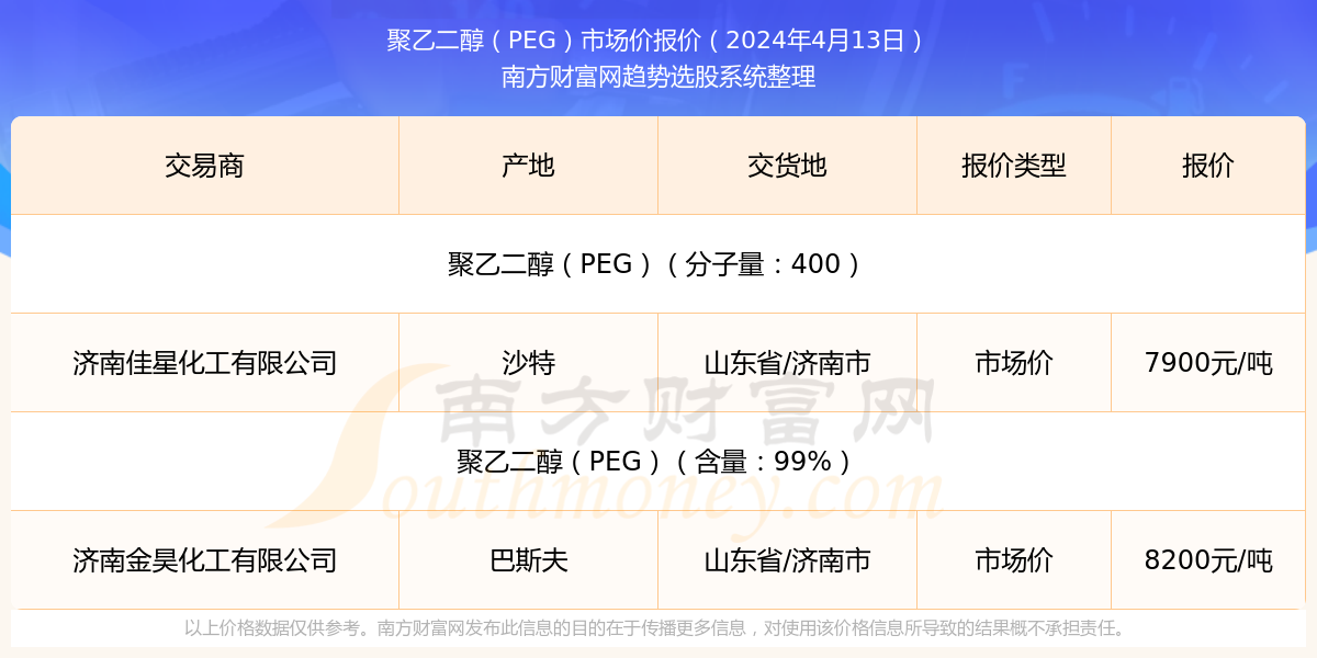 揭秘澳門新歷史開獎(jiǎng)記錄查詢結(jié)果，探索背后的故事與啟示，澳門新歷史開獎(jiǎng)記錄背后的故事與啟示揭秘