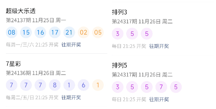 澳門六開彩開獎(jiǎng)結(jié)果查詢——掌握最新動(dòng)態(tài)，贏取無限可能，澳門六開彩開獎(jiǎng)結(jié)果查詢背后的風(fēng)險(xiǎn)與挑戰(zhàn)，警惕違法犯罪問題