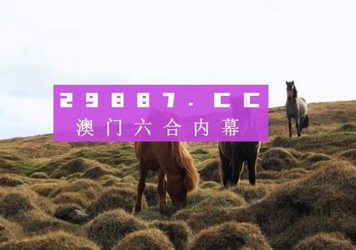 香港特馬王資料免費(fèi)公開(kāi)，深度解析與探索，香港特馬王資料深度解析與探索，免費(fèi)公開(kāi)揭秘