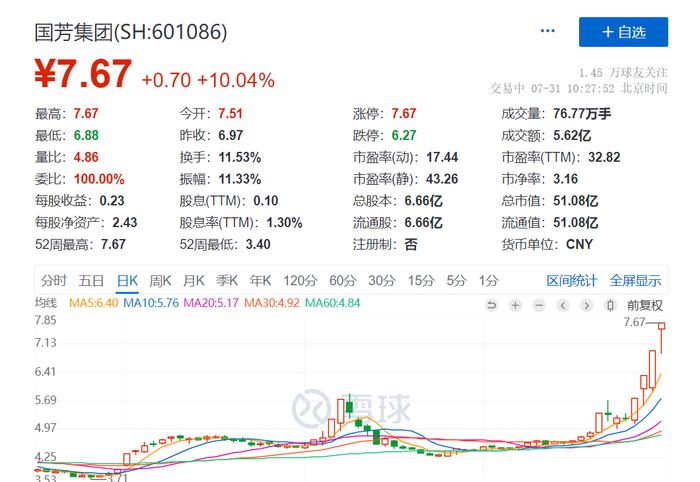 lulan 第21頁