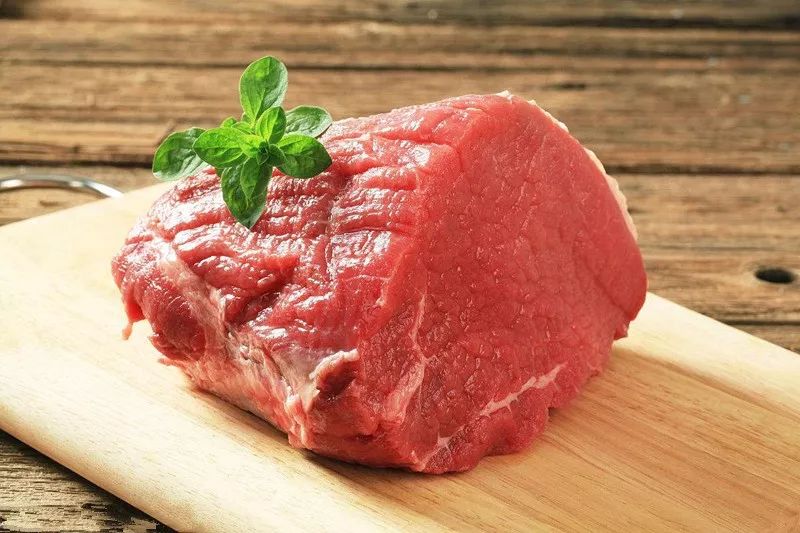 巴西回應中方調查進口牛肉新情況，深化合作與應對挑戰(zhàn)，巴西回應中方調查進口牛肉新情況，深化合作與應對挑戰(zhàn)的挑戰(zhàn)