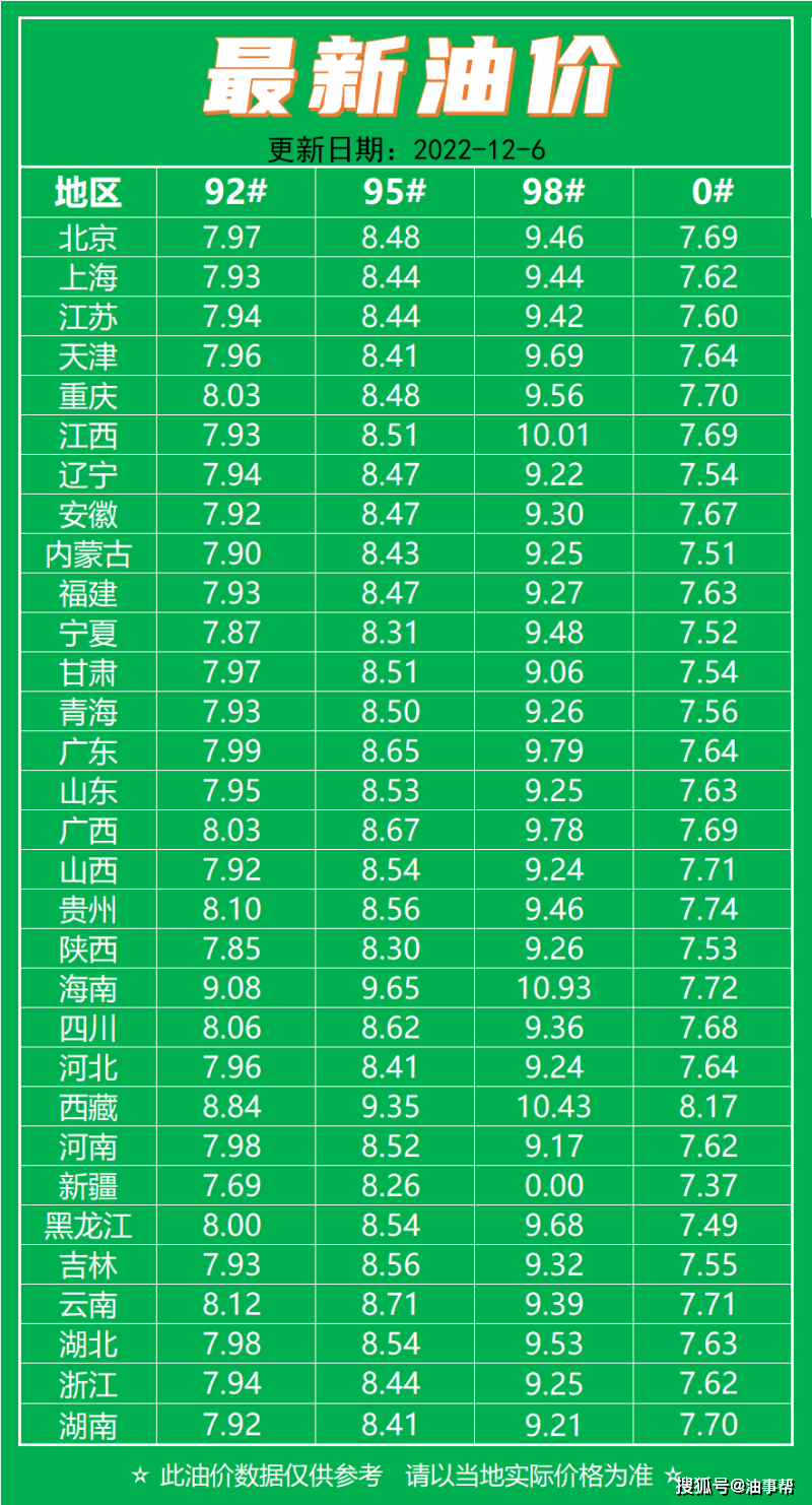 yangyuting 第24頁