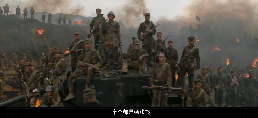 志愿軍2免費(fèi)高清播放下載，歷史與榮耀的重現(xiàn)，志愿軍2高清免費(fèi)播放下載，再現(xiàn)歷史榮耀的時(shí)刻