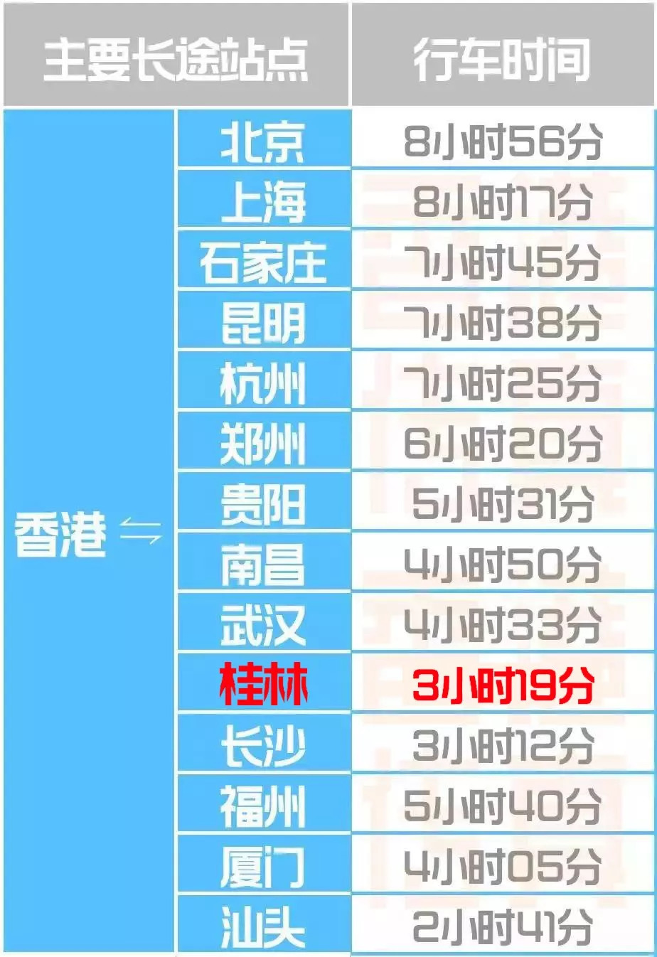 香港大眾網(wǎng)官網(wǎng)公開資料,安全性方案設(shè)計_MR43.867