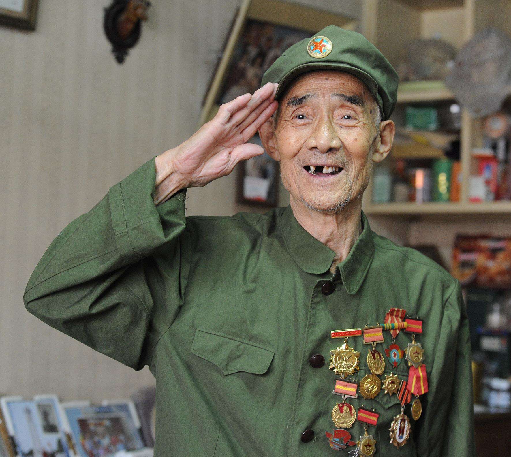 林祿和被殺為何不反抗，深度探究背后的原因，林祿和遇害背后的深層次原因探究，為何未能反抗？