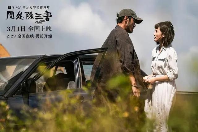 linhuijia 第22頁