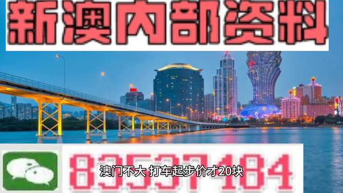 警惕虛假預(yù)測，新澳門四肖三肖必開精準(zhǔn)背后的風(fēng)險與警示，虛假預(yù)測風(fēng)險警示，新澳門四肖三肖必開精準(zhǔn)的陷阱與后果