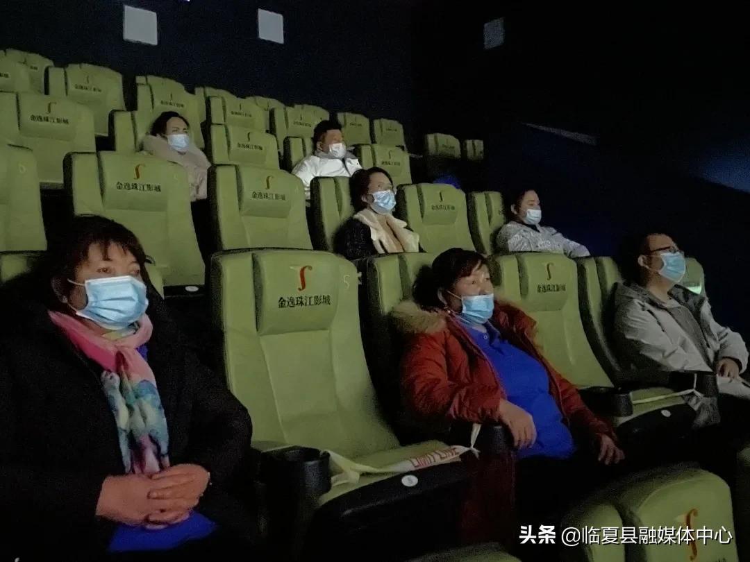 志愿軍第一部，英雄群像與民族精神，首部志愿軍傳奇，英雄群像展現(xiàn)民族精神