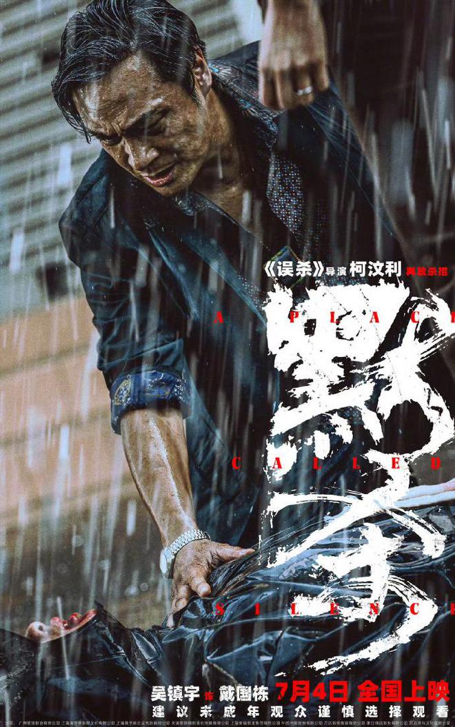 houyingru 第22頁(yè)