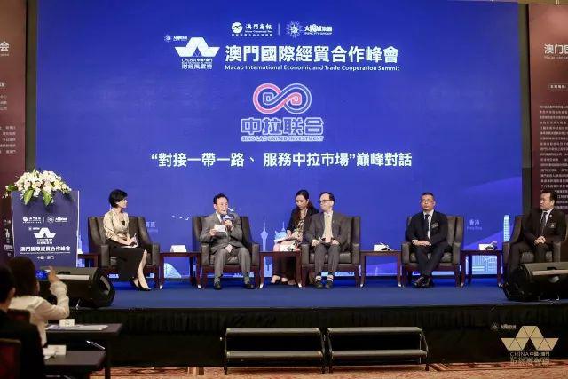 澳門(mén)六肖期期強(qiáng)強(qiáng)聯(lián)手，探索成功的秘訣，澳門(mén)六肖強(qiáng)強(qiáng)聯(lián)手揭秘成功之道