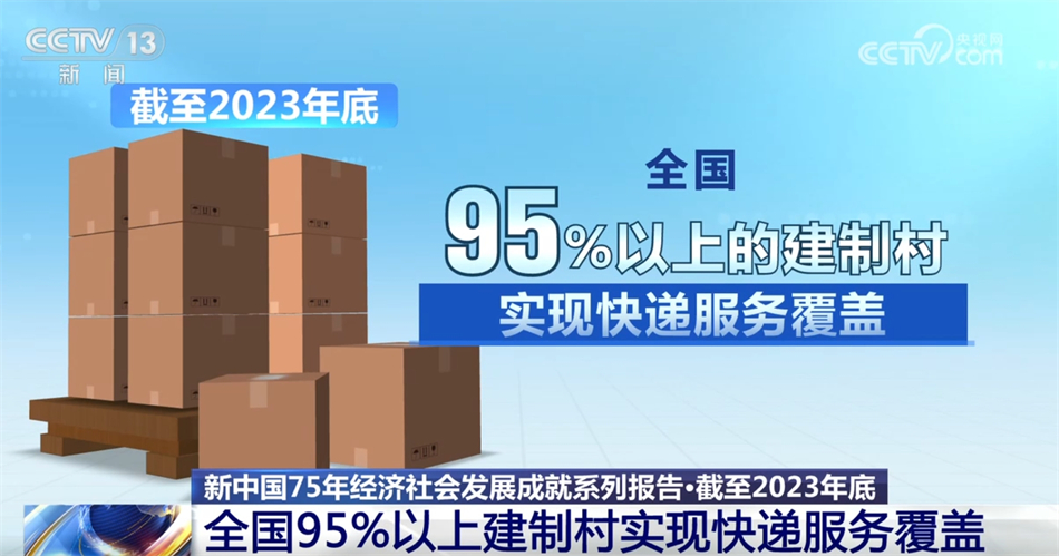 警惕虛假博彩陷阱，新澳門三中三碼精準(zhǔn)100%背后的風(fēng)險，警惕虛假博彩陷阱，新澳門三中三碼背后的風(fēng)險揭秘