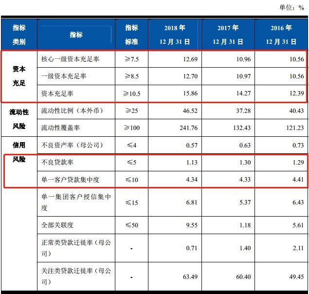 滬上阿姨更新招股書，探尋新式茶飲行業(yè)的未來(lái)之星，滬上阿姨招股書揭秘，探尋新式茶飲行業(yè)的未來(lái)之星發(fā)展之路