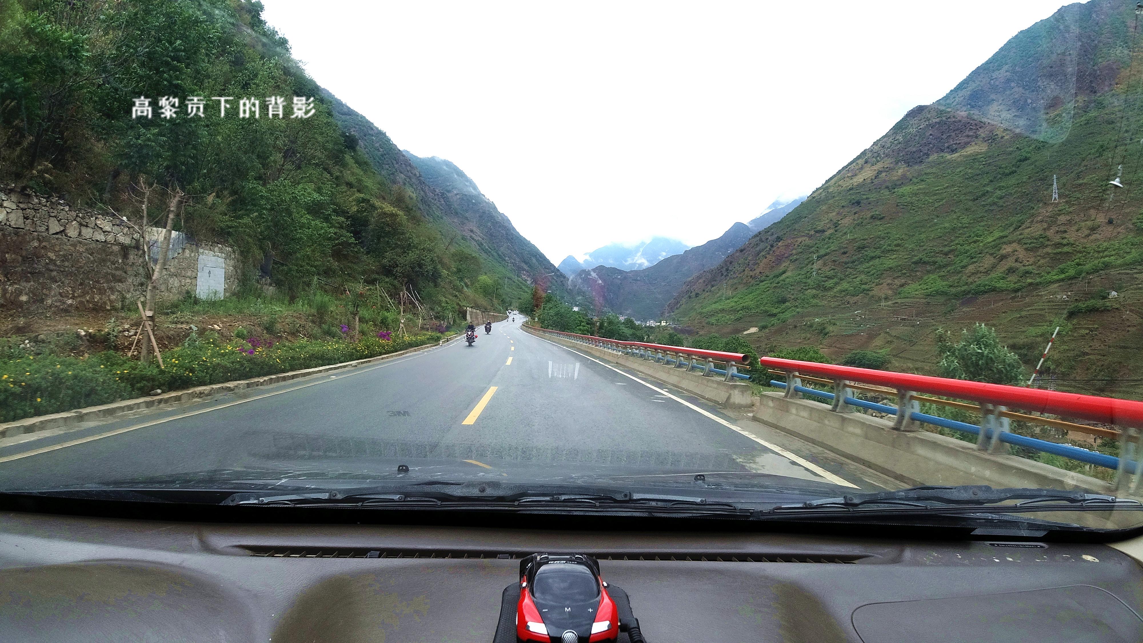 走走停停的人生感悟，人生旅途中的走走停停感悟