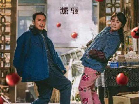 抓娃娃觀眾評價，深度解析與探討，抓娃娃觀眾評價深度剖析與探討