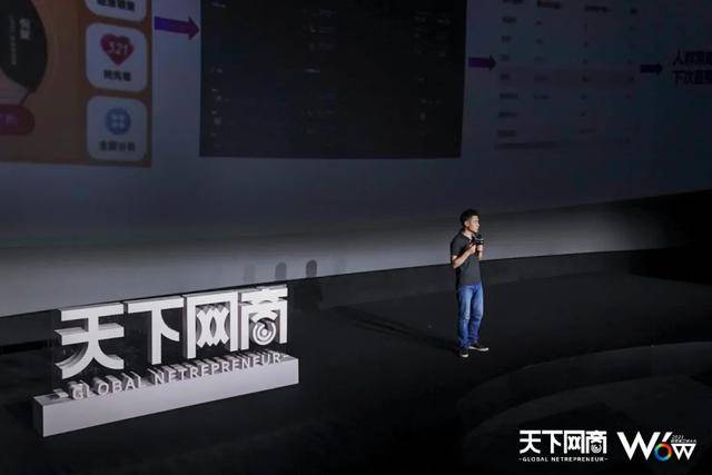 澳門一碼一肖一特一中直播，揭示背后的違法犯罪問題，澳門直播背后的違法犯罪問題揭秘