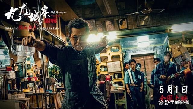 zhengzhishao 第21頁