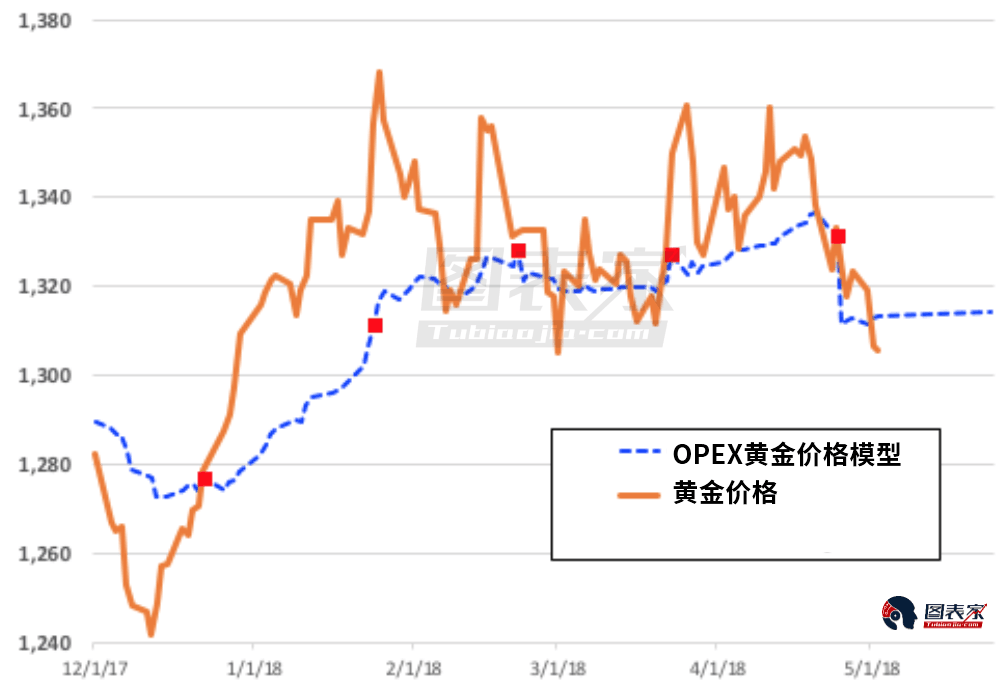 澳門六肖十二碼長期帖表與違法犯罪問題探討，澳門六肖十二碼長期帖表與違法犯罪問題深度探討