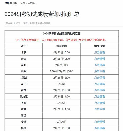 澳門彩票開獎(jiǎng)結(jié)果的探索與預(yù)測（以2024年為例），澳門彩票開獎(jiǎng)結(jié)果的探索與預(yù)測，聚焦2024年分析預(yù)測趨勢