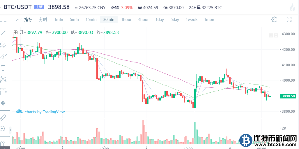 杭州聯(lián)德股票最新消息深度解析，杭州聯(lián)德股票最新消息深度解讀與分析