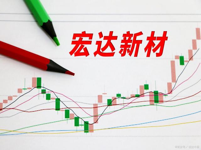 沙漠之鷹 第22頁(yè)