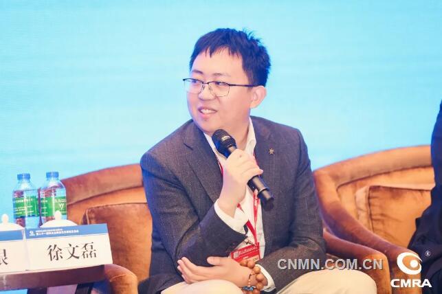 上海永茂泰，探尋一家企業(yè)的成長之路，上海永茂泰，企業(yè)成長之路探秘