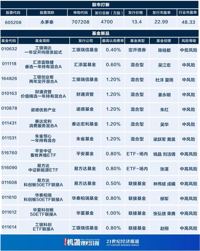永茂泰發(fā)行價(jià)，市場的新機(jī)遇與挑戰(zhàn)，永茂泰發(fā)行價(jià)，市場的新機(jī)遇與挑戰(zhàn)解析