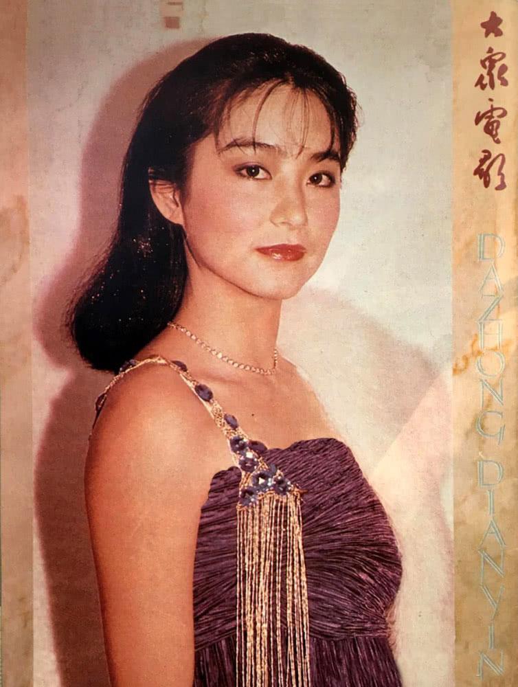 成龍電影，傳奇與影響，成龍電影，傳奇人生與深遠影響