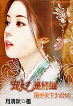 奪嬌書評(píng)，佛歡筆下的獨(dú)特魅力，佛歡筆下的奪嬌獨(dú)特魅力書評(píng)解析