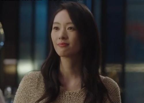 全集免費觀看，影視娛樂的新時代，全集免費觀看，影視娛樂新時代的開啟