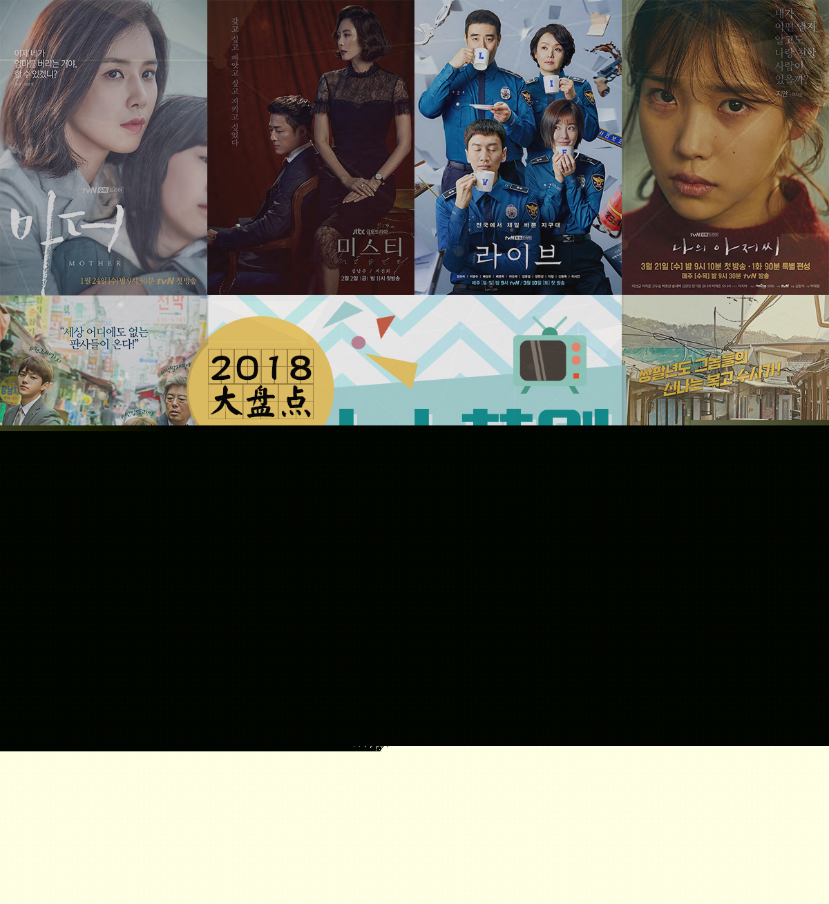 十大必看韓劇，經(jīng)典之作的魅力與深度解析，十大必看韓劇，經(jīng)典之作的魅力與深度探究