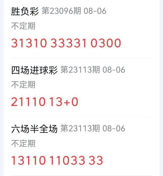 揭秘澳門六今晚開獎結(jié)果，一場期待與激情的盛宴，澳門六今晚開獎結(jié)果揭曉，期待與激情的交匯點