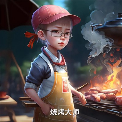 近期熱播電視劇盤(pán)點(diǎn)，探尋2023年熒屏新寵兒的魅力所在，探尋熱播電視劇新寵兒魅力，2023熒屏盤(pán)點(diǎn)